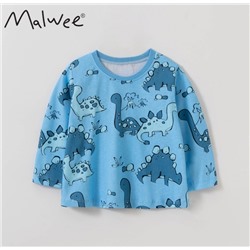Пуловер Malwee  M-5634 (110)
