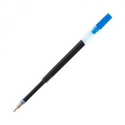 Стержень для авт. шариковых ручек Elantra/blue 0.7мм синий LINC