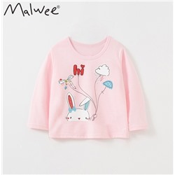 Пуловер Malwee арт. M-5559 (90)