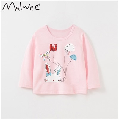 Пуловер Malwee арт. M-5559 (90)