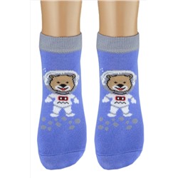 Носки для мальчика Para socks