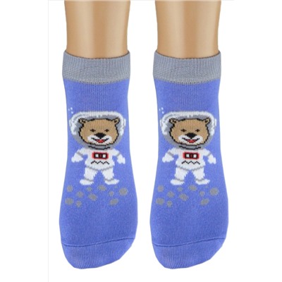 Носки для мальчика Para socks