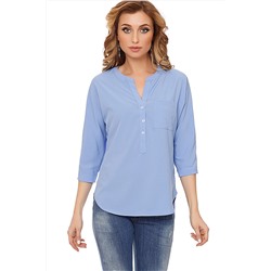 Блуза #59641
