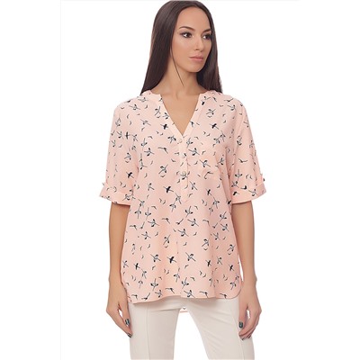 Блуза #62513