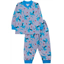Пижама #784277