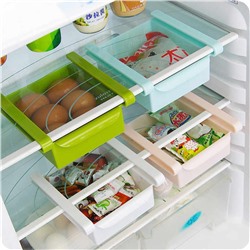 Органайзер для холодильника Refrigerator MULTIFUNCTIONAL STORAGE BOX, Акция!