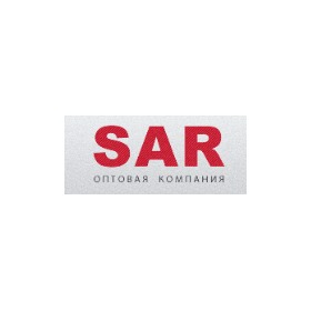 SAR - электроника, бытовая техника, инструменты и аксессуары