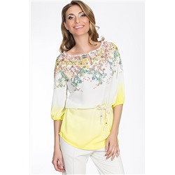 Блуза #51774
