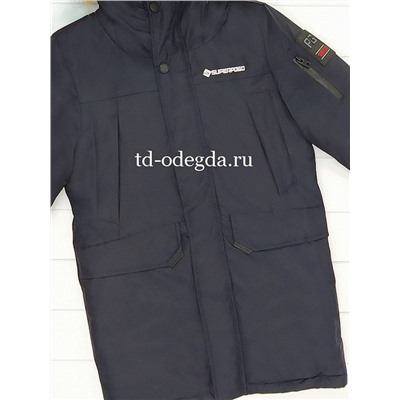 Куртка PG127-3