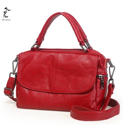 A-LT-8916-Red