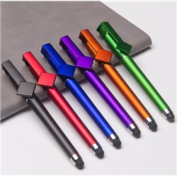 Ручка стилус для телефона и планшета