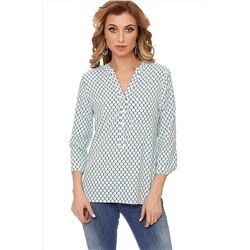 Блуза #59650