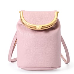 Bag-6180-004-Pink