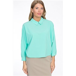 Блуза #52062