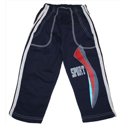 sp2/2 спортивные брюки