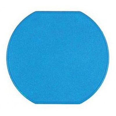 Сменная штемпельная подушка синяя для 46045, 46145 45мм 6/46145с Trodat
