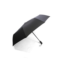 Зонт черный размер см 31x5x5