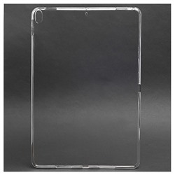 Чехол для планшета Ultra Slim для Apple iPad Pro 10.5 (прозрачн.) 93032