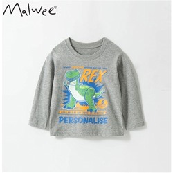 Пуловер Malwee арт. M-55106