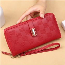 W-7902-Red