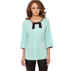 Блуза #59661