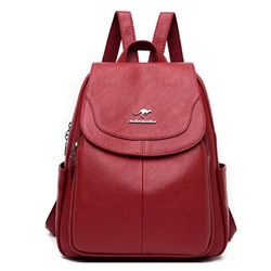 A-2908-Red