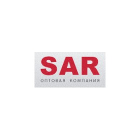 SAR - товары для дома, посуда, канцелярия и декор